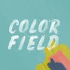 Color Field (Preorder)