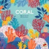 Coral (Preorder)