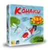 Kohaku (Deluxe Edition)