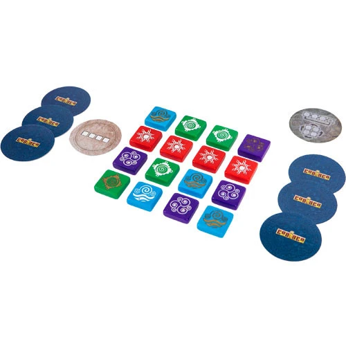 Codinca 2 Codinca - Image 2