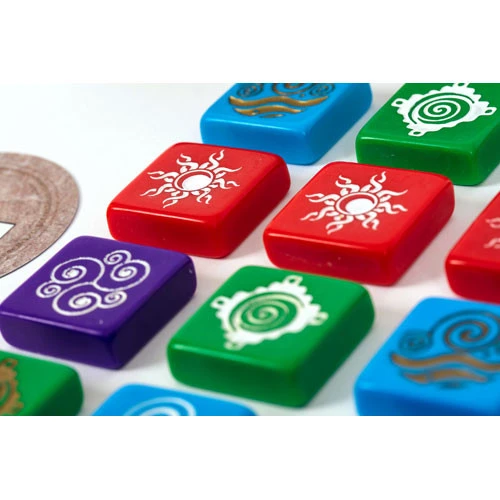 Codinca 3 Codinca - Image 3