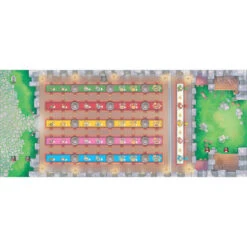 Eriantys -FUNKO Shop CC292 3