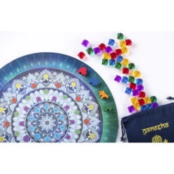 Ganesha -FUNKO Shop CGA01001 3