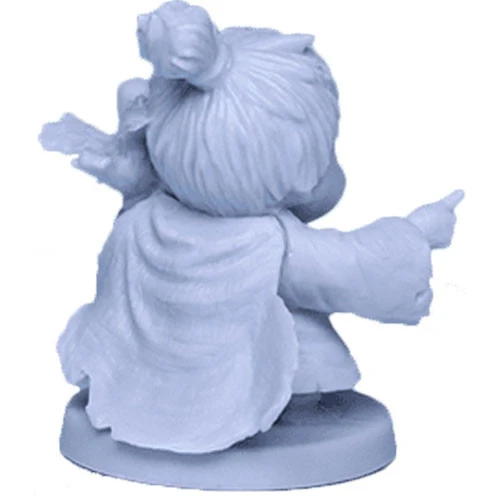 Arcadia Quest: Hilda 2 Arcadia Quest: Hilda - Image 2