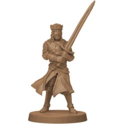 Zombicide: Black Plague - Gilbert & Mortimer (Last Chance) -FUNKO Shop CMNGUF KS08 3