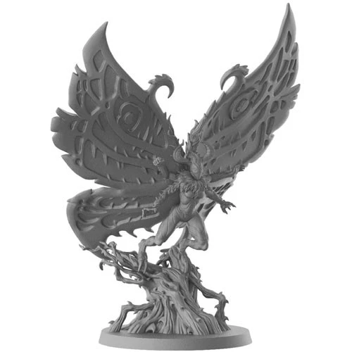 Massive Darkness 2: Feyfolk Enemy Box 4 Massive Darkness 2: Feyfolk Enemy Box - Image 4