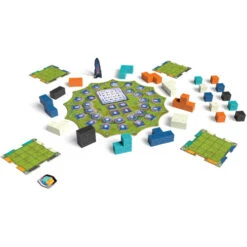 Monolyth -FUNKO Shop CMNMNL001 2 1