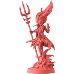 Zombicide 2E: Dark Nights Metal Pack #3 Survivors & Abominations Set -FUNKO Shop CMNZCD PR07 3