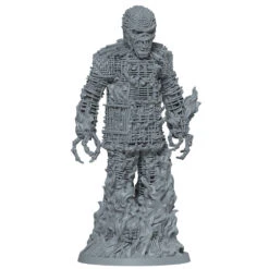 Zombicide 2E: Iron Maiden Pack #3 (New Arrival) -FUNKO Shop CMNZCD PR15 3