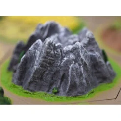 Catan: 3D Edition 10 Catan: 3D Edition -FUNKO Shop CN3171 5