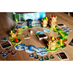 Featured Products -FUNKO Shop CSGABTOW01 2