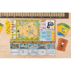 Ark Nova -FUNKO Shop CSGFS5100 3