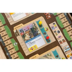 Ark Nova -FUNKO Shop CSGFS5100 4