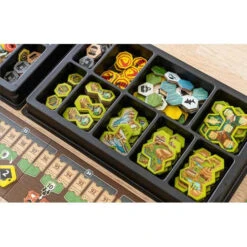 Ark Nova -FUNKO Shop CSGFS5100 6