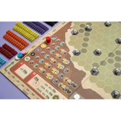 Iron Rail #2: Ride The Rails -FUNKO Shop CSGIR201 4