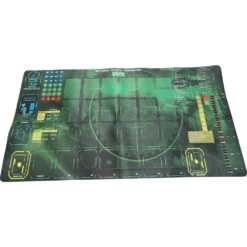 Warfighter Modern: Shadow War - Spooky Crate -FUNKO Shop DV1 030AO 3