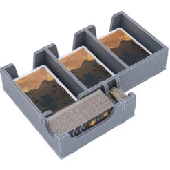 Box Insert: Boonlake -FUNKO Shop FDSBLAKE 4