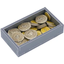 Box Insert: Boonlake -FUNKO Shop FDSBLAKE 6