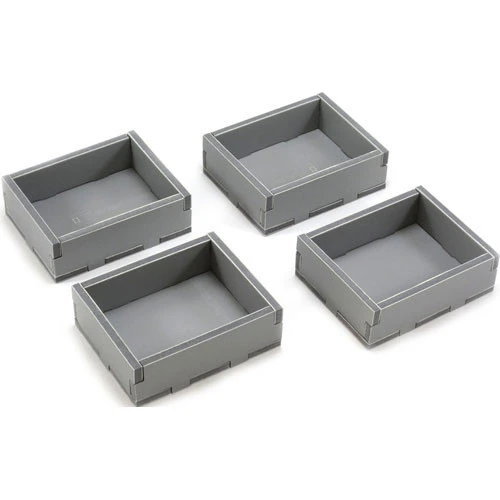 Box Insert: Caverna 6 Box Insert: Caverna - Image 6