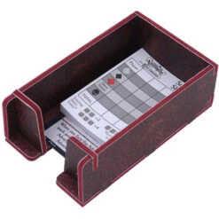 Box Insert Color: Call To Adventure -FUNKO Shop FDSCTA 5