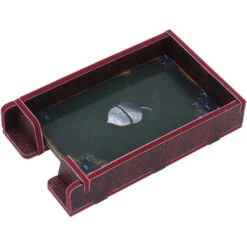 Box Insert Color: Call To Adventure -FUNKO Shop FDSCTA 6