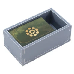 Box Insert: Dune Imperium & Rise Of Ix 9 Box Insert: Dune Imperium & Rise Of Ix -FUNKO Shop FDSDUNIMP 4