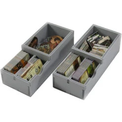 Box Insert: Eldritch Horror & Single Small Box Exp 11 Box Insert: Eldritch Horror & Single Small Box Exp -FUNKO Shop FDSELD 6