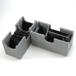 Box Insert: Kingdom Death Monster 11 Box Insert: Kingdom Death Monster -FUNKO Shop FDSKDM 1 6