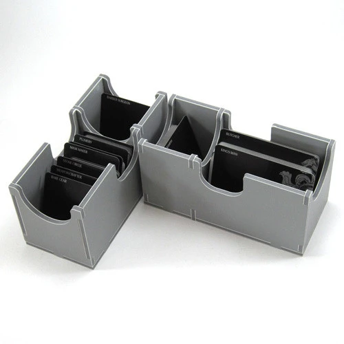 Box Insert: Kingdom Death Monster 6 Box Insert: Kingdom Death Monster - Image 6