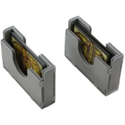 Box Insert: Lords Of Waterdeep & Scoundrels Of Skullport -FUNKO Shop FDSLOW 5