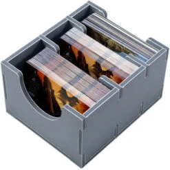 Box Insert: Mage Knight & Expansions -FUNKO Shop FDSMAK 5