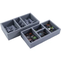 Box Insert: Nemesis Expansions -FUNKO Shop FDSNMS 1 4