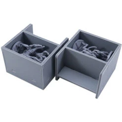 Box Insert: Nemesis Expansions -FUNKO Shop FDSNMS 1 5