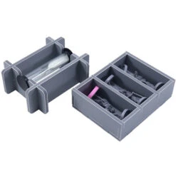 Box Insert: Nemesis Expansions -FUNKO Shop FDSNMS 1 6