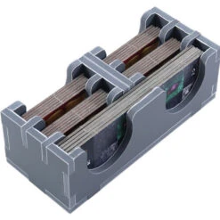 Box Insert: Praga Caput Regni -FUNKO Shop FDSPRAGA 6