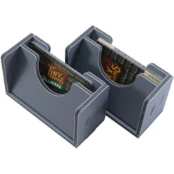 Box Insert: Tiny Towns & Expansions -FUNKO Shop FDSTINYT 6