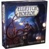Fantasy Flight Games Eldritch Horror