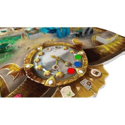 Merchants Cove 7 Merchants Cove -FUNKO Shop FFN5001 3