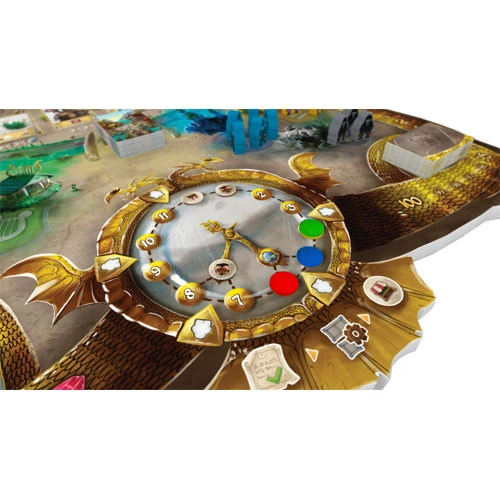 Merchants Cove 3 Merchants Cove - Image 3