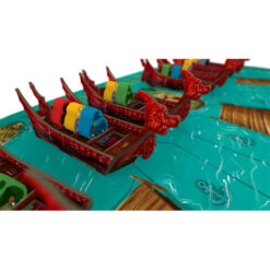 Merchants Cove 8 Merchants Cove -FUNKO Shop FFN5001 4