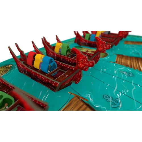 Merchants Cove 4 Merchants Cove - Image 4