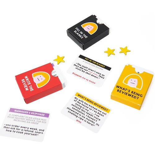 Karen 2 Karen - Image 2