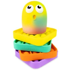 Go Pop! Presto (New Arrival) -FUNKO Shop FXM00086 3