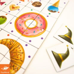 Hansel & Gretel (New Arrival) -FUNKO Shop FXM00181 3