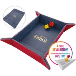 Gamegenic Catan: Trading Post -FUNKO Shop GGS20051ML 3