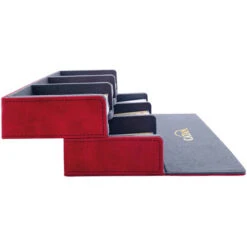 Gamegenic Catan: Trading Post -FUNKO Shop GGS20051ML 4