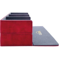 Gamegenic Catan: Trading Post -FUNKO Shop GGS20051ML 5