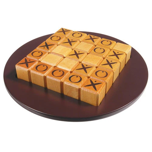 Quixo 2 Quixo - Image 2