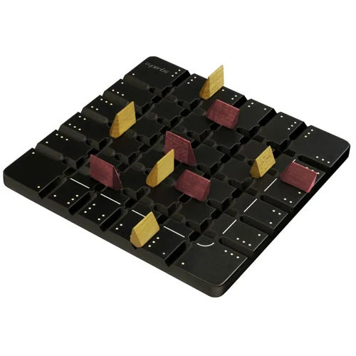 Squadro 2 Squadro - Image 2