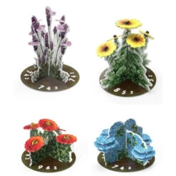 Papillon -FUNKO Shop KLGPAP01 3